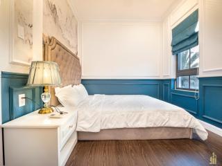 Malibu 2 Villa Nova World Phan Thiết - 2