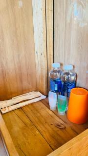 Cam Binh Resort Lagi - La Gi - 6