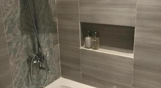 White Breeze Palawan Boutique Hotel -  - 9