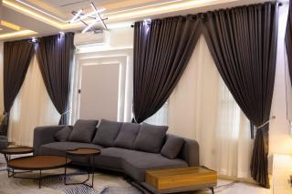 The White House Villa - 3