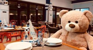 White Breeze Palawan Boutique Hotel -  - 3