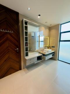 The Farmhouse - Tranquil Bliss Paradise - 7