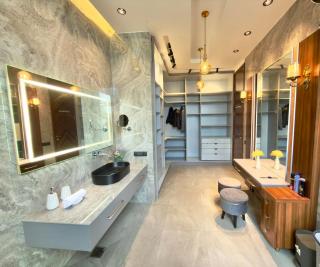 The Farmhouse - Tranquil Bliss Paradise - 4