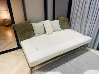 The Apart 711 in Legendary 1 bedroom - 1