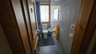 Haus Plattenkogel Top 6 - 6