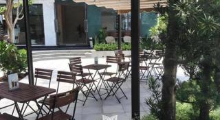 Mangrove Hotel Can Gio - 6