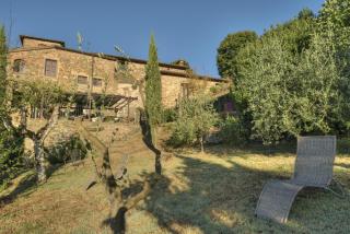 Albergo San Lorenzo - 3