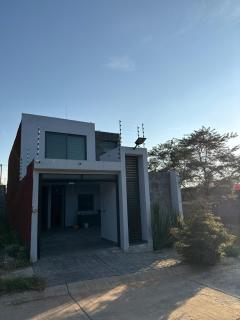 Casa bonita en Arandas - 9