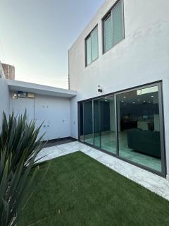 Casa bonita en Arandas - 2