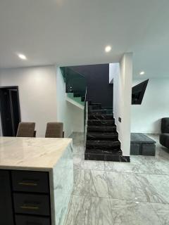 Casa bonita en Arandas - 7