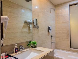 Spree Hotel Meerut - 1