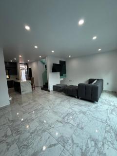 Casa bonita en Arandas - 5