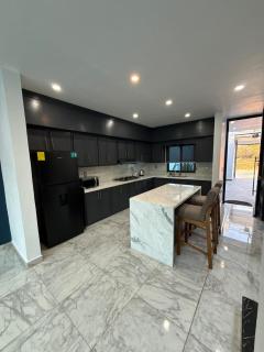 Casa bonita en Arandas - 6