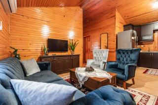 House Holiday Dilek - 9