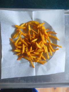 Mizuki Retreat and Cafe, Tirthan Valley - 9