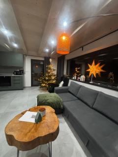 Happynewhome Slovenský Raj - 6