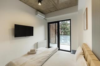 Charming 1BR in Avlabari-Minutes from Old Tbilisi - 5