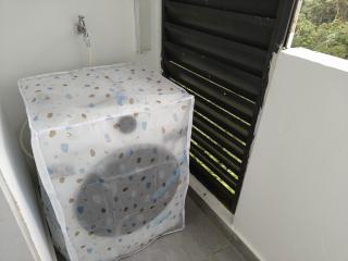 Emerald Homes Cozy Homestay at Ion Delemen Genting Highlands - 8