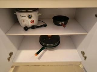 Emerald Homes Cozy Homestay at Ion Delemen Genting Highlands - 4