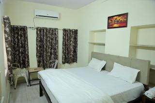 The Mapple Stay - Jodhpur - 1