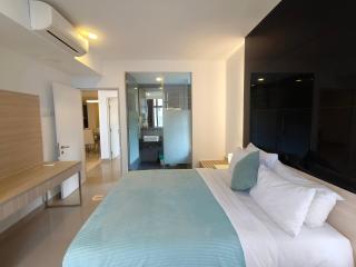 Emerald Homes Cozy Homestay at Ion Delemen Genting Highlands - 2