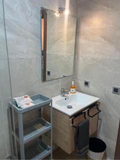 residence cheickno firdaous casablanca - 3