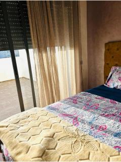 residence cheickno firdaous casablanca - 1