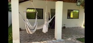 Itaparica Beach House - 2