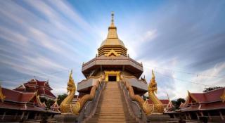 Maximize Brand New Hostel Udonthani - 7