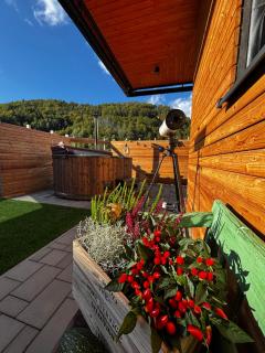 Happynewhome Slovenský Raj - 9