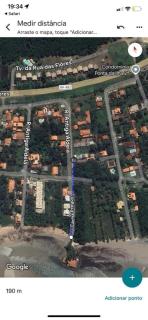 Itaparica Beach House - 4