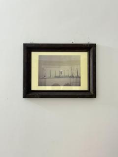 Whiteshore Homestay - 8