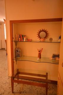 Ciao Bello B&B - 1