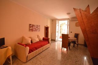 Ciao Bello B&B - 6