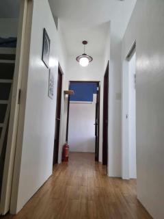 Combined 3 Condo Units in Marikina City - 8