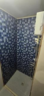 Combined 3 Condo Units in Marikina City - 5