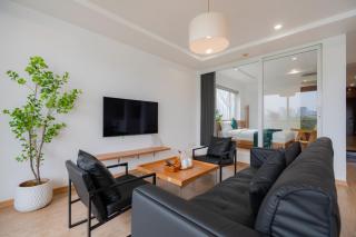 Aqua Apartments West Lake by XÔI Residences - 4