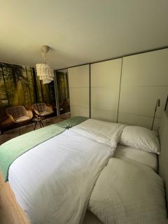 Rumah Bersama Kempenbos - 2