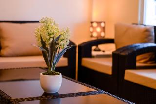 Beach Grand & Spa Premium - Hulhumale - 3