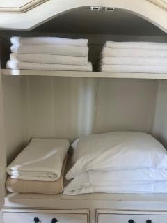 Steps Away from Adventure -2bedroom & 2 Bath - 6