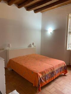 Casa Matilda - Centralissimo bilocale - 4