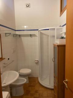 Casa Matilda - Centralissimo bilocale - 1