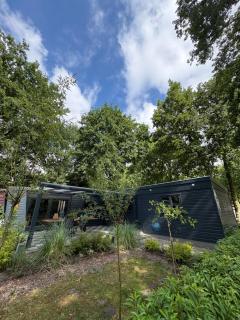 Rumah Bersama Kempenbos - 9