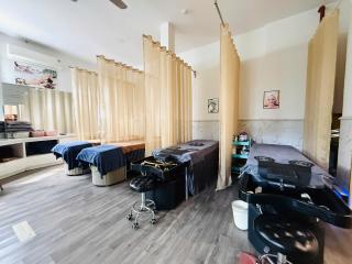 Hami Hotel & Spa - 4