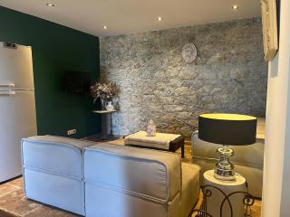 Casetta Teppe rosse - 6