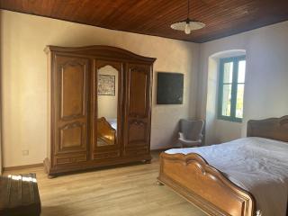 Casetta Teppe rosse - 3