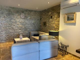 Casetta Teppe rosse - 2