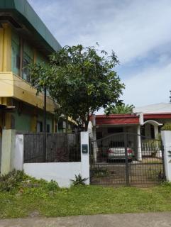 Spacious Bungalow Central to Downtown Medina - 4