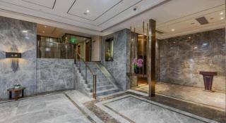 Yitel Hotel Shanghai Hongqiao Linkong Industrial Park Songhong Road Metro Station - 7