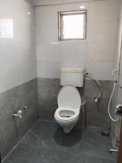 Hotel Galaxy Inn - 8